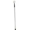 I Gotcha Standard Aluminum Ball Retriever - 21ft -Cheap CLUBS Store I Gotcha Standard Aluminum Ball Retriever 21ft Golf Cart Accessories ef439792 0b0c 4f89 8be2 27e03a1ccc84