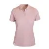 Levelwear Andie Polo - Womens -Cheap CLUBS Store Levelwear Andie Polo Womens Apparel