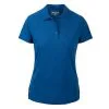 Levelwear Balance Polo - Womens