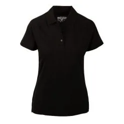 Levelwear Balance Polo - Womens -Cheap CLUBS Store Levelwear Balance Polo Womens Apparel 3