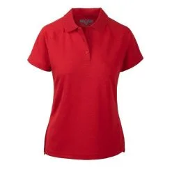 Levelwear Balance Polo - Womens -Cheap CLUBS Store Levelwear Balance Polo Womens Apparel 4