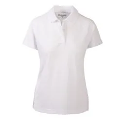 Levelwear Balance Polo - Womens -Cheap CLUBS Store Levelwear Balance Polo Womens Apparel 5