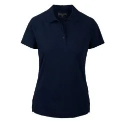 Levelwear Balance Polo - Womens -Cheap CLUBS Store Levelwear Balance Polo Womens Apparel 6