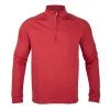 Levelwear Calibre Active Midlayer -Cheap CLUBS Store Levelwear Calibre Active Midlayer Apparel