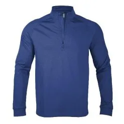 Levelwear Calibre Active Midlayer -Cheap CLUBS Store Levelwear Calibre Active Midlayer Apparel 2