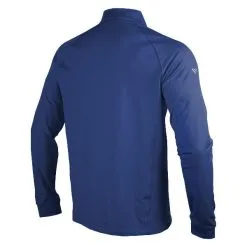 Levelwear Calibre Active Midlayer -Cheap CLUBS Store Levelwear Calibre Active Midlayer Apparel 3