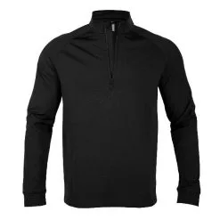 Levelwear Calibre Active Midlayer -Cheap CLUBS Store Levelwear Calibre Active Midlayer Apparel 4