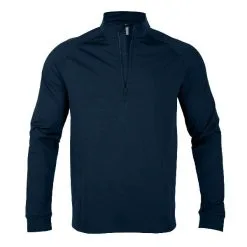 Levelwear Calibre Active Midlayer -Cheap CLUBS Store Levelwear Calibre Active Midlayer Apparel 6