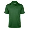 Levelwear Dwayne Polo