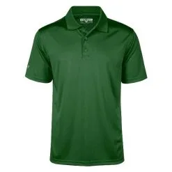 Levelwear Dwayne Polo
