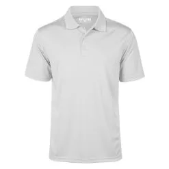 Levelwear Dwayne Polo -Cheap CLUBS Store Levelwear Dwayne Polo Apparel 3