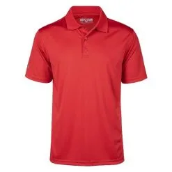 Levelwear Dwayne Polo -Cheap CLUBS Store Levelwear Dwayne Polo Apparel 4