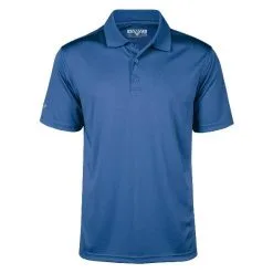 Levelwear Dwayne Polo -Cheap CLUBS Store Levelwear Dwayne Polo Apparel 5
