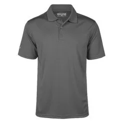 Levelwear Dwayne Polo -Cheap CLUBS Store Levelwear Dwayne Polo Apparel 6