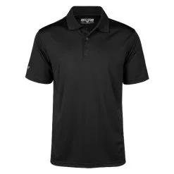 Levelwear Dwayne Polo -Cheap CLUBS Store Levelwear Dwayne Polo Apparel 7