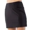 Levelwear Grace Skort 2 Levelwear Grace Skort -Cheap CLUBS Store Levelwear Grace Skort Apparel