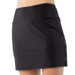 Levelwear Grace Skort
