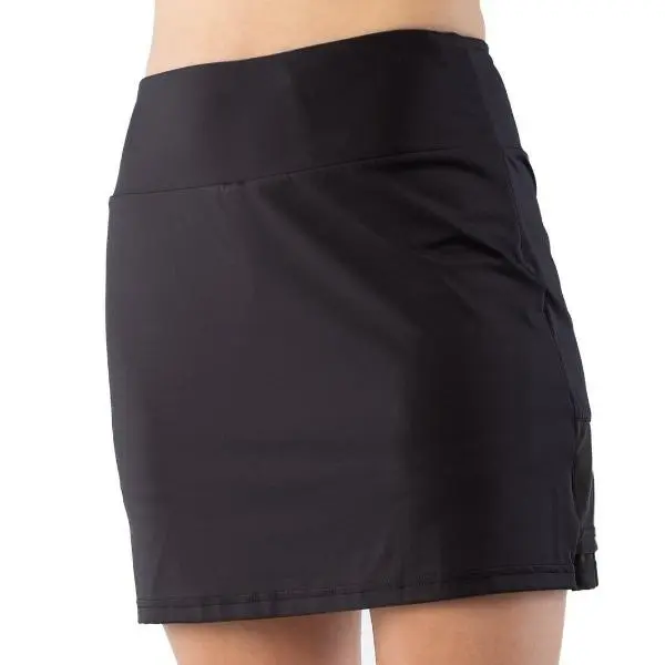 Levelwear Grace Skort 3 Levelwear Grace Skort