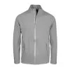Levelwear Landon Jacket -Cheap CLUBS Store Levelwear Landon Jacket Apparel