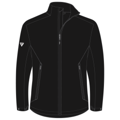 Levelwear Landon Jacket -Cheap CLUBS Store Levelwear Landon Jacket Apparel 3