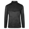 Levelwear Logan Active Midlayer -Cheap CLUBS Store Levelwear Logan Active Midlayer Apparel
