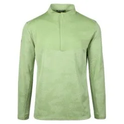 Levelwear Logan Active Midlayer -Cheap CLUBS Store Levelwear Logan Active Midlayer Apparel 4