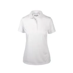 Levelwear Lotus Polo - Womens -Cheap CLUBS Store Levelwear Lotus Polo Womens Shirts Tops 6