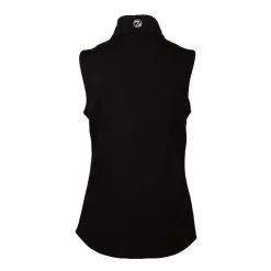 Levelwear Madison Full Zip Vest - Womens -Cheap CLUBS Store Levelwear Madison Full Zip Vest Womens Apparel 4