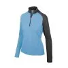 Levelwear Marquee Midlayer - Womens -Cheap CLUBS Store Levelwear Marquee Midlayer Womens Apparel