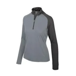 Levelwear Marquee Midlayer - Womens -Cheap CLUBS Store Levelwear Marquee Midlayer Womens Apparel 4