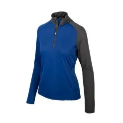 Levelwear Marquee Midlayer - Womens -Cheap CLUBS Store Levelwear Marquee Midlayer Womens Apparel 5