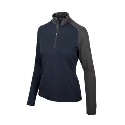 Levelwear Marquee Midlayer - Womens -Cheap CLUBS Store Levelwear Marquee Midlayer Womens Apparel 6