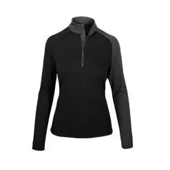 Levelwear Marquee Midlayer - Womens -Cheap CLUBS Store Levelwear Marquee Midlayer Womens Apparel 7