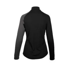 Levelwear Marquee Midlayer - Womens -Cheap CLUBS Store Levelwear Marquee Midlayer Womens Apparel 8