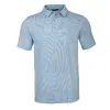 Levelwear Ollie Polo 2 Levelwear Ollie Polo -Cheap CLUBS Store Levelwear Ollie Polo Apparel