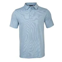 Levelwear Ollie Polo