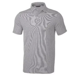 Levelwear Ollie Polo -Cheap CLUBS Store Levelwear Ollie Polo Apparel 3