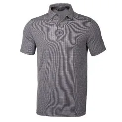 Levelwear Ollie Polo -Cheap CLUBS Store Levelwear Ollie Polo Apparel 4