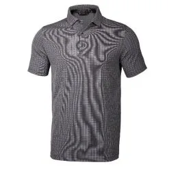 Levelwear Ollie Polo -Cheap CLUBS Store Levelwear Ollie Polo Apparel 5