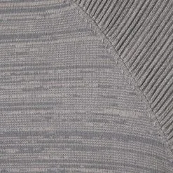 Levelwear Paragon 1/4 Zip Pullover - Womens -Cheap CLUBS Store Levelwear Paragon 14 Zip Pullover Womens Apparel 5