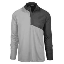 Levelwear Pinnacle Pullover - Mens -Cheap CLUBS Store Levelwear Pinnacle Pullover Mens Apparel 3 6042bfc6 0560 4b1c af2d 9ca2631b8d92