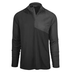 Levelwear Pinnacle Pullover - Mens -Cheap CLUBS Store Levelwear Pinnacle Pullover Mens Apparel 4