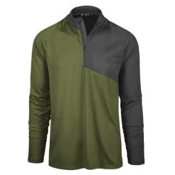 Levelwear Pinnacle Pullover - Mens -Cheap CLUBS Store Levelwear Pinnacle Pullover Mens Apparel 5