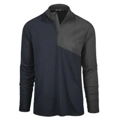 Levelwear Pinnacle Pullover - Mens -Cheap CLUBS Store Levelwear Pinnacle Pullover Mens Apparel 7