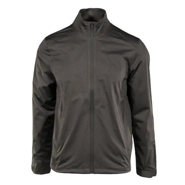 Levelwear Protect Jacket - Mens 4 Levelwear Protect Jacket - Mens - Image 2
