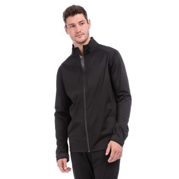 Levelwear Protect Jacket - Mens 5 Levelwear Protect Jacket - Mens - Image 3