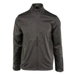 Levelwear Protect Jacket - Mens 9 Levelwear Protect Jacket - Mens -Cheap CLUBS Store Levelwear Protect Jacket Mens Apparel 4