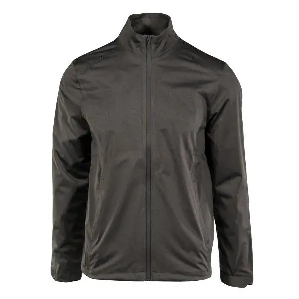 Levelwear Protect Jacket - Mens 6 Levelwear Protect Jacket - Mens - Image 4