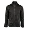 Levelwear Protect Jacket - Mens 1 Levelwear Protect Jacket - Mens -Cheap CLUBS Store Levelwear Protect Jacket Mens Apparel 42729d6d fdbf 42dd 949a 318d7d3f02f3