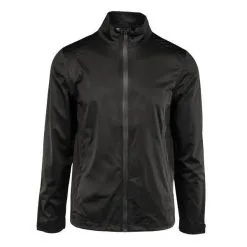 Levelwear Protect Jacket - Mens